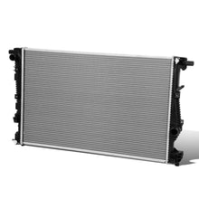 Load image into Gallery viewer, 15-18 Chrysler 200 / Jeep Cherokee OEM Radiator 2.4L 3.2L 3.6L Auto