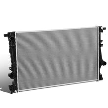 Load image into Gallery viewer, 15-18 Chrysler 200 / Jeep Cherokee OEM Radiator 2.4L 3.2L 3.6L Auto
