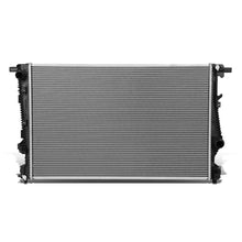 Load image into Gallery viewer, 15-18 Chrysler 200 / Jeep Cherokee OEM Radiator 2.4L 3.2L 3.6L Auto