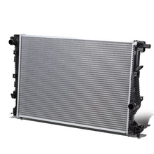 Load image into Gallery viewer, 2014-2018 Jeep Cherokee OEM Radiator for Auto &amp; Manual