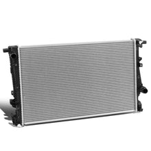 Load image into Gallery viewer, 2014-2018 Jeep Cherokee OEM Radiator for Auto &amp; Manual