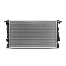 Load image into Gallery viewer, 2014-2018 Jeep Cherokee OEM Radiator for Auto &amp; Manual