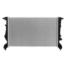 Load image into Gallery viewer, 2014-2018 Jeep Cherokee OEM Radiator for Auto &amp; Manual