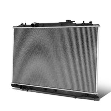 Load image into Gallery viewer, 14-20 Acura MDX / Honda Pilot / Ridgeline OEM Radiator