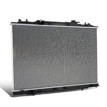 Load image into Gallery viewer, 14-20 Acura MDX / Honda Pilot / Ridgeline OEM Radiator