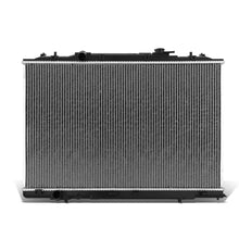 Load image into Gallery viewer, 14-20 Acura MDX / Honda Pilot / Ridgeline OEM Radiator