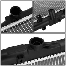 Load image into Gallery viewer, 14-20 Acura MDX / Honda Pilot / Ridgeline OEM Radiator