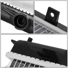 Load image into Gallery viewer, 14-20 Acura MDX / Honda Pilot / Ridgeline OEM Radiator