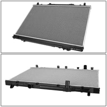 Load image into Gallery viewer, 14-20 Acura MDX / Honda Pilot / Ridgeline OEM Radiator