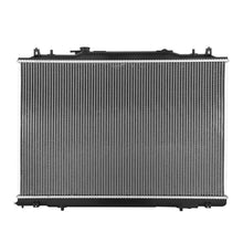 Load image into Gallery viewer, 14-20 Acura MDX / Honda Pilot / Ridgeline OEM Radiator