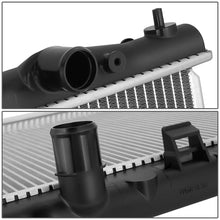 Load image into Gallery viewer, 2014-2017 Infiniti Q50 OEM Radiator - Fits 3.5L &amp; 3.7L Engines