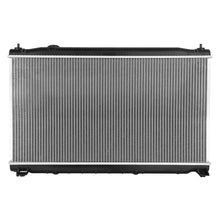 Load image into Gallery viewer, 2014-2017 Infiniti Q50 OEM Radiator - Fits 3.5L &amp; 3.7L Engines