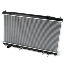 Load image into Gallery viewer, 2014-2017 Infiniti Q50 OEM Radiator - Fits 3.5L &amp; 3.7L Engines