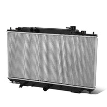 Load image into Gallery viewer, 2014-2018 Mazda 3 OEM Radiator 2.0L 2.5L Auto Manual