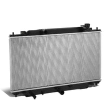 Load image into Gallery viewer, 2014-2018 Mazda 3 OEM Radiator 2.0L 2.5L Auto Manual