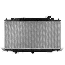Load image into Gallery viewer, 2014-2018 Mazda 3 OEM Radiator 2.0L 2.5L Auto Manual