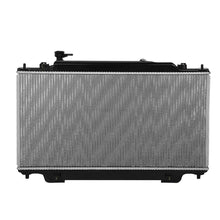 Load image into Gallery viewer, 2014-2018 Mazda 3 OEM Radiator 2.0L 2.5L Auto Manual