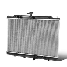 Load image into Gallery viewer, 2015-2018 Chevrolet City Express OEM Radiator 2.0L Auto/Manual