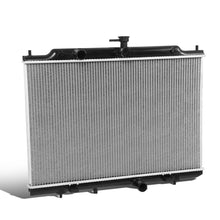 Load image into Gallery viewer, 2015-2018 Chevrolet City Express OEM Radiator 2.0L Auto/Manual