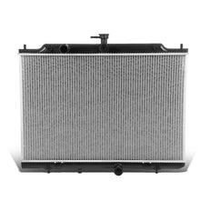 Load image into Gallery viewer, 2015-2018 Chevrolet City Express OEM Radiator 2.0L Auto/Manual