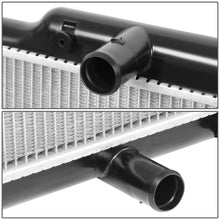 Load image into Gallery viewer, 2015-2018 Chevrolet City Express OEM Radiator 2.0L Auto/Manual