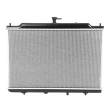 Load image into Gallery viewer, 2015-2018 Chevrolet City Express OEM Radiator 2.0L Auto/Manual