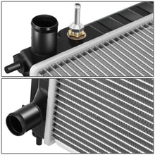 Load image into Gallery viewer, 2008-2017 Nissan Murano Quest OEM Replacement Radiator