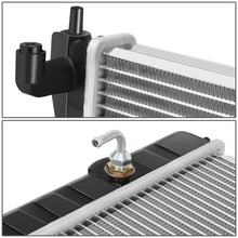 Load image into Gallery viewer, 2008-2017 Nissan Murano Quest OEM Replacement Radiator