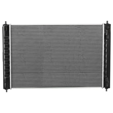 Load image into Gallery viewer, 2008-2017 Nissan Murano Quest OEM Replacement Radiator
