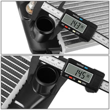 Load image into Gallery viewer, 2008-2017 Nissan Murano Quest OEM Replacement Radiator