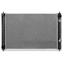Load image into Gallery viewer, 2008-2017 Nissan Murano Quest OEM Replacement Radiator