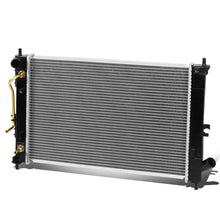 Load image into Gallery viewer, 14-18 Elantra/Forte OEM Radiator for Auto/Manual Transmission