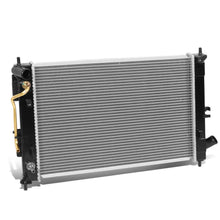 Load image into Gallery viewer, 14-18 Elantra/Forte OEM Radiator for Auto/Manual Transmission