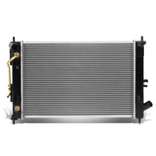 Load image into Gallery viewer, 14-18 Elantra/Forte OEM Radiator for Auto/Manual Transmission