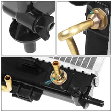 Load image into Gallery viewer, 14-18 Elantra/Forte OEM Radiator for Auto/Manual Transmission