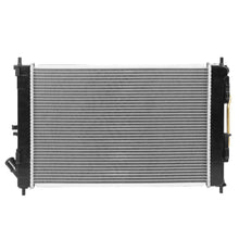 Load image into Gallery viewer, 14-18 Elantra/Forte OEM Radiator for Auto/Manual Transmission