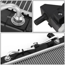 Load image into Gallery viewer, 2014-2019 Kia Soul 1.6L Non Turbo Manual Transmission Radiator - OEM