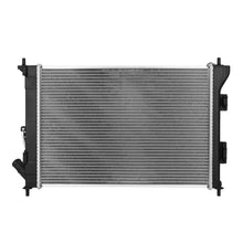 Load image into Gallery viewer, 2014-2019 Kia Soul 1.6L Non Turbo Manual Transmission Radiator - OEM