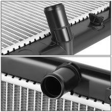 Load image into Gallery viewer, 2009+ Honda Fit 1.5L L4 OEM Radiator