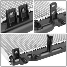 Load image into Gallery viewer, 2009+ Honda Fit 1.5L L4 OEM Radiator