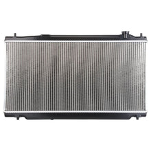 Load image into Gallery viewer, 2009+ Honda Fit 1.5L L4 OEM Radiator