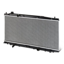 Load image into Gallery viewer, 2009+ Honda Fit 1.5L L4 OEM Radiator