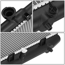 Load image into Gallery viewer, 2014-2015 Honda Accord 2.0L Hybrid OEM Radiator