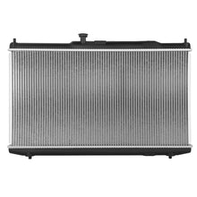 Load image into Gallery viewer, 2014-2015 Honda Accord 2.0L Hybrid OEM Radiator
