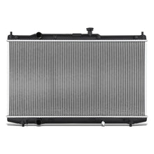 Load image into Gallery viewer, 2014-2015 Honda Accord 2.0L Hybrid OEM Radiator