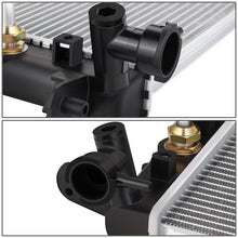 Load image into Gallery viewer, 13-14 Hyundai Genesis Coupe 2.0L Automatic Transmission Radiator