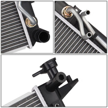 Load image into Gallery viewer, 13-14 Hyundai Genesis Coupe 2.0L Automatic Transmission Radiator