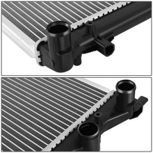 Load image into Gallery viewer, 2012-2014 Volkswagen Passat OE Radiator