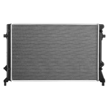 Load image into Gallery viewer, 2012-2014 Volkswagen Passat OE Radiator