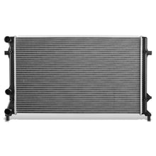 Load image into Gallery viewer, 2012-2014 Volkswagen Passat OE Radiator